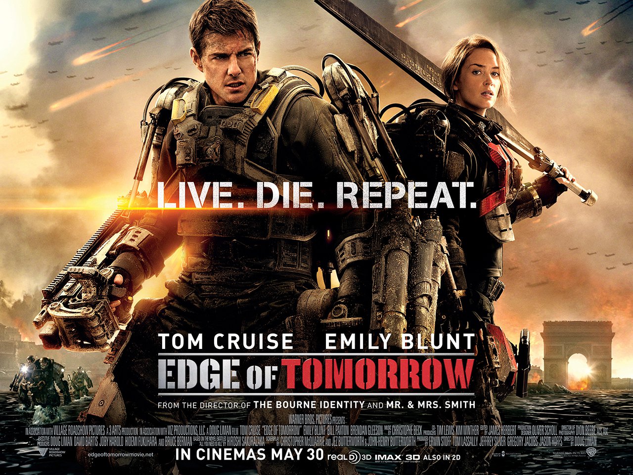 rl_edge_of_tomorrow_poster