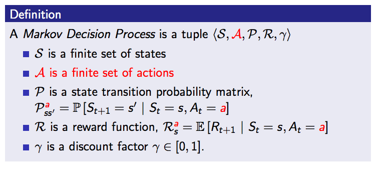 rl_markov_descision_process