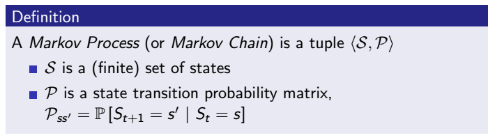 rl_markov_process