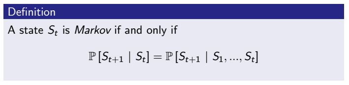 rl_markov_property