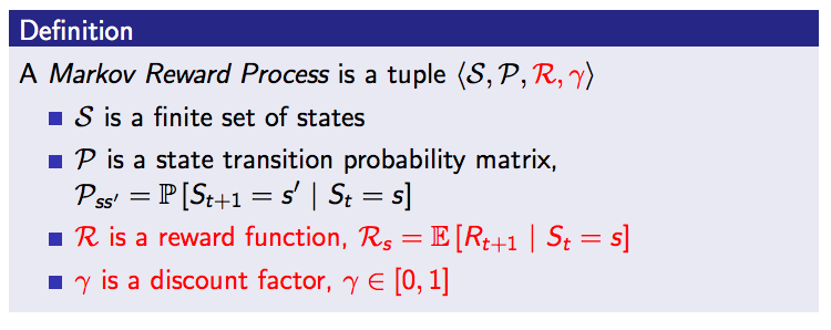 rl_markov_reward_process