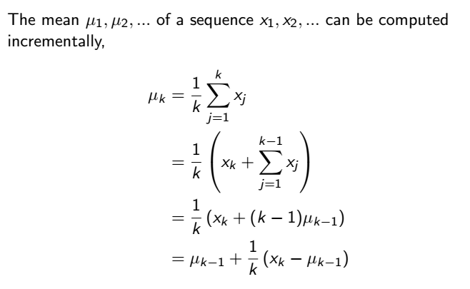 rl_monte_carlo_incremental