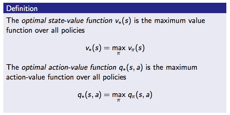 rl_optimal_value_function