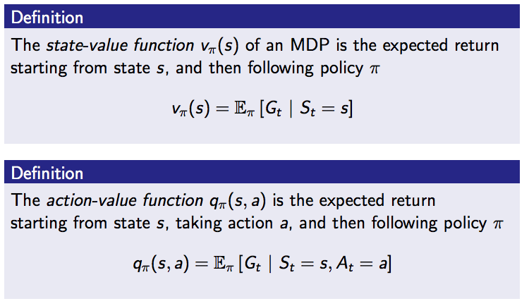 rl_q_value_function