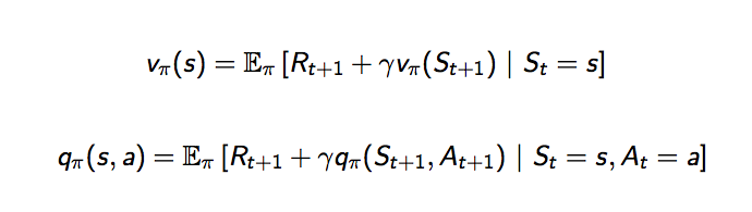 rl_q_value_function_rewrite