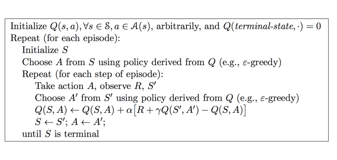 rl_sarsa_algorithm