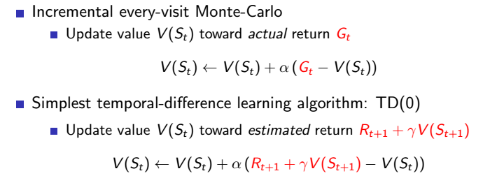 rl_temporal_difference