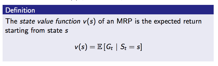 rl_value_function