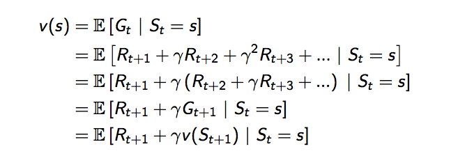 rl_value_function_rewrite